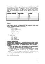 Konspekts 'Ekonomika un tās būtība', 2.