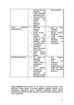 Konspekts 'Ekonomika un tās būtība', 12.