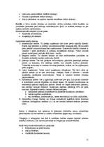 Konspekts 'Ekonomika un tās būtība', 15.