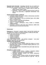 Konspekts 'Ekonomika un tās būtība', 19.