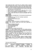 Konspekts 'Ekonomika un tās būtība', 20.