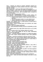 Konspekts 'Ekonomika un tās būtība', 22.