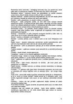 Konspekts 'Ekonomika un tās būtība', 25.