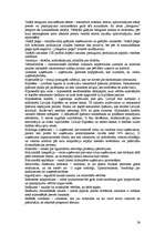 Konspekts 'Ekonomika un tās būtība', 26.