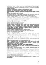 Konspekts 'Ekonomika un tās būtība', 27.