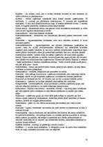 Konspekts 'Ekonomika un tās būtība', 28.