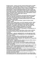 Konspekts 'Ekonomika un tās būtība', 30.