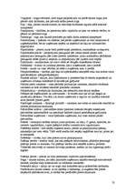 Konspekts 'Ekonomika un tās būtība', 32.