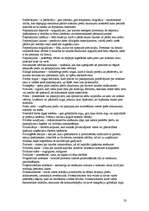 Konspekts 'Ekonomika un tās būtība', 33.