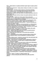 Konspekts 'Ekonomika un tās būtība', 35.