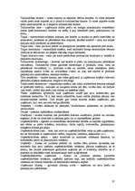 Konspekts 'Ekonomika un tās būtība', 37.