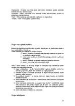 Konspekts 'Ekonomika un tās būtība', 38.