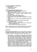 Konspekts 'Ekonomika un tās būtība', 39.