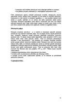 Konspekts 'Ekonomika un tās būtība', 41.