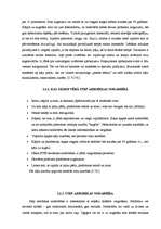 Referāts 'Step un ūdens aerobika', 6.