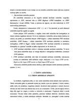 Referāts 'Step un ūdens aerobika', 7.