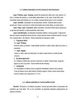 Referāts 'Step un ūdens aerobika', 9.