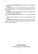 Referāts 'Step un ūdens aerobika', 10.