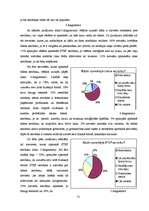 Referāts 'Step un ūdens aerobika', 12.