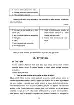 Referāts 'Step un ūdens aerobika', 14.