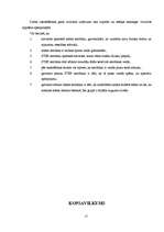 Referāts 'Step un ūdens aerobika', 17.