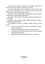 Referāts 'Step un ūdens aerobika', 18.