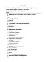 Referāts 'Step un ūdens aerobika', 21.