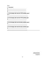 Referāts 'Step un ūdens aerobika', 22.