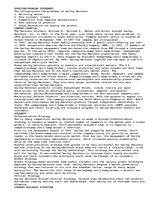 Eseja 'Harley-Davidson', 1.