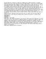 Eseja 'Harley-Davidson', 2.