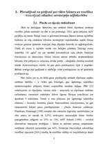 Referāts 'Ekoloģija un cilvēka veselība', 7.