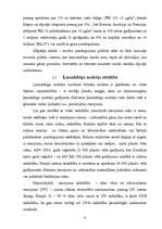 Referāts 'Ekoloģija un cilvēka veselība', 8.