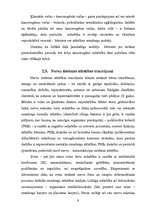 Referāts 'Ekoloģija un cilvēka veselība', 9.