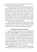 Referāts 'Ekoloģija un cilvēka veselība', 15.