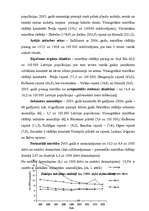 Referāts 'Ekoloģija un cilvēka veselība', 16.