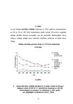 Referāts 'Ekoloģija un cilvēka veselība', 17.