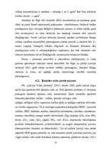 Referāts 'Ekoloģija un cilvēka veselība', 24.