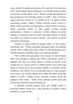 Referāts 'Ekoloģija un cilvēka veselība', 26.