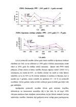 Referāts 'Ekoloģija un cilvēka veselība', 27.