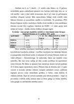 Referāts 'Ekoloģija un cilvēka veselība', 30.