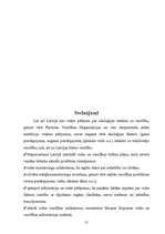 Referāts 'Ekoloģija un cilvēka veselība', 31.