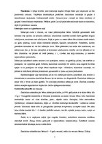 Referāts 'Epidemioloģiskais pētījums - skarlatīna', 1.