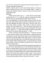 Referāts 'Epidemioloģiskais pētījums - skarlatīna', 2.