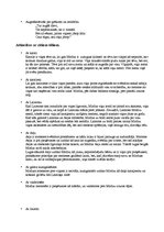 Konspekts 'Mirdzas tēls Aspazijas lugā "Vaidelote"', 3.