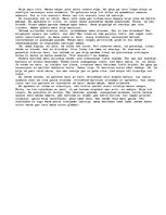 Eseja 'Es Latvijā', 1.