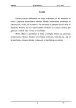 Referāts 'Kriminālistikas tehnikas līdzekļu jēdziens un klasifikācija', 4.