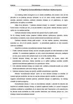 Referāts 'Kriminālistikas tehnikas līdzekļu jēdziens un klasifikācija', 5.