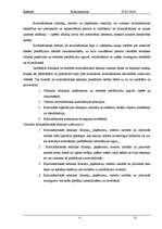 Referāts 'Kriminālistikas tehnikas līdzekļu jēdziens un klasifikācija', 6.