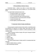 Referāts 'Kriminālistikas tehnikas līdzekļu jēdziens un klasifikācija', 7.