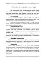 Referāts 'Kriminālistikas tehnikas līdzekļu jēdziens un klasifikācija', 9.